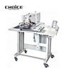 pattern making sewing machine
